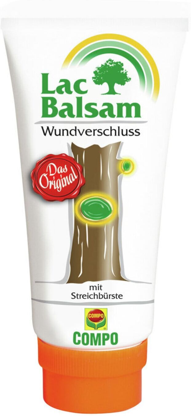 COMPO Lac Balsam® 150 g Pinseltube (17690)