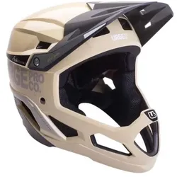 Urge, Velohelm, (53 - 54 cm)