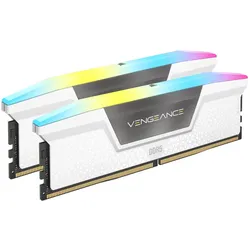 Corsair Vengeance RGB Light Enhancement Kit (Mehrfarbig, RGB), Modding Beleuchtung