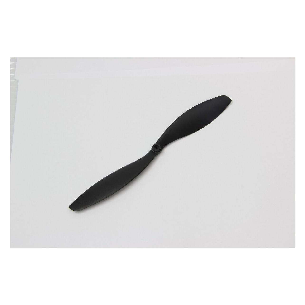 Jamara Luftschraube Slow Fly 10x8 (171038)