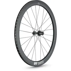 DT Swiss  Laufrad ARC 1100 Dicut 48 mm