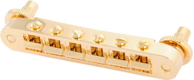 Gibson PBBR-040 Nashville Bridge