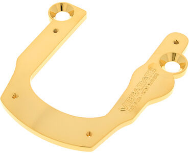 Vibramate Vibramate V5 Short Tail G Gold