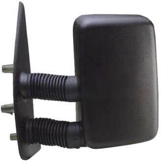 ALKAR 9252961 Wing mirror