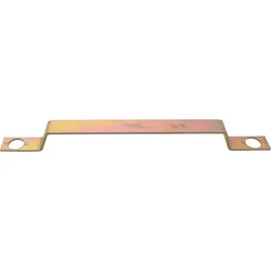 BGS Fixierwerkzeug Nockenwelle für Audi / VW - 8232