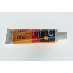 BOSCH Ersatzteil TTNR: 87290105320 Kleber 1500grdC