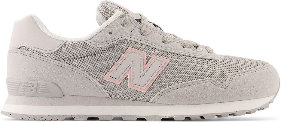 NEW BALANCE Baskets 515