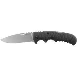 Hückmann Coast Klappmesser BX315