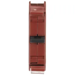 ABB P9B02VN Kontaktblock 2 Öffner, für Halter P9ACFS3 und P9ACFS5, Modular Metall Reihe 1SFA187008R8020
