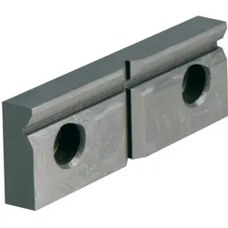 Optimum Prismenbacke für FMS 200