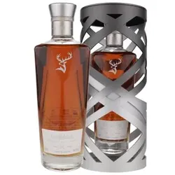 Glenfiddich 30 Jahre Suspended Time Edition 2022 Single Malt Scotch Whisky 43% Vol. 700ml