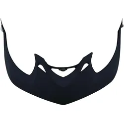 Troy Lee Designs, Velohelm Zubehör