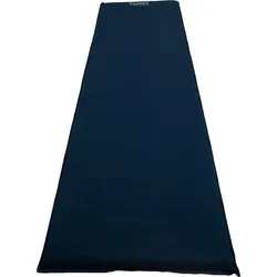 Tambu Nala 5.0 Isomatte selbstaufblasend 183 x 63 x 5 cm