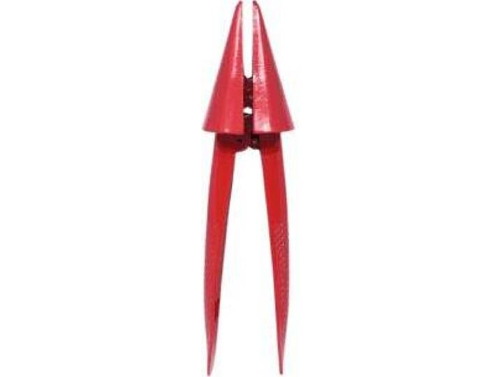 KS Tools 116.7000 plier