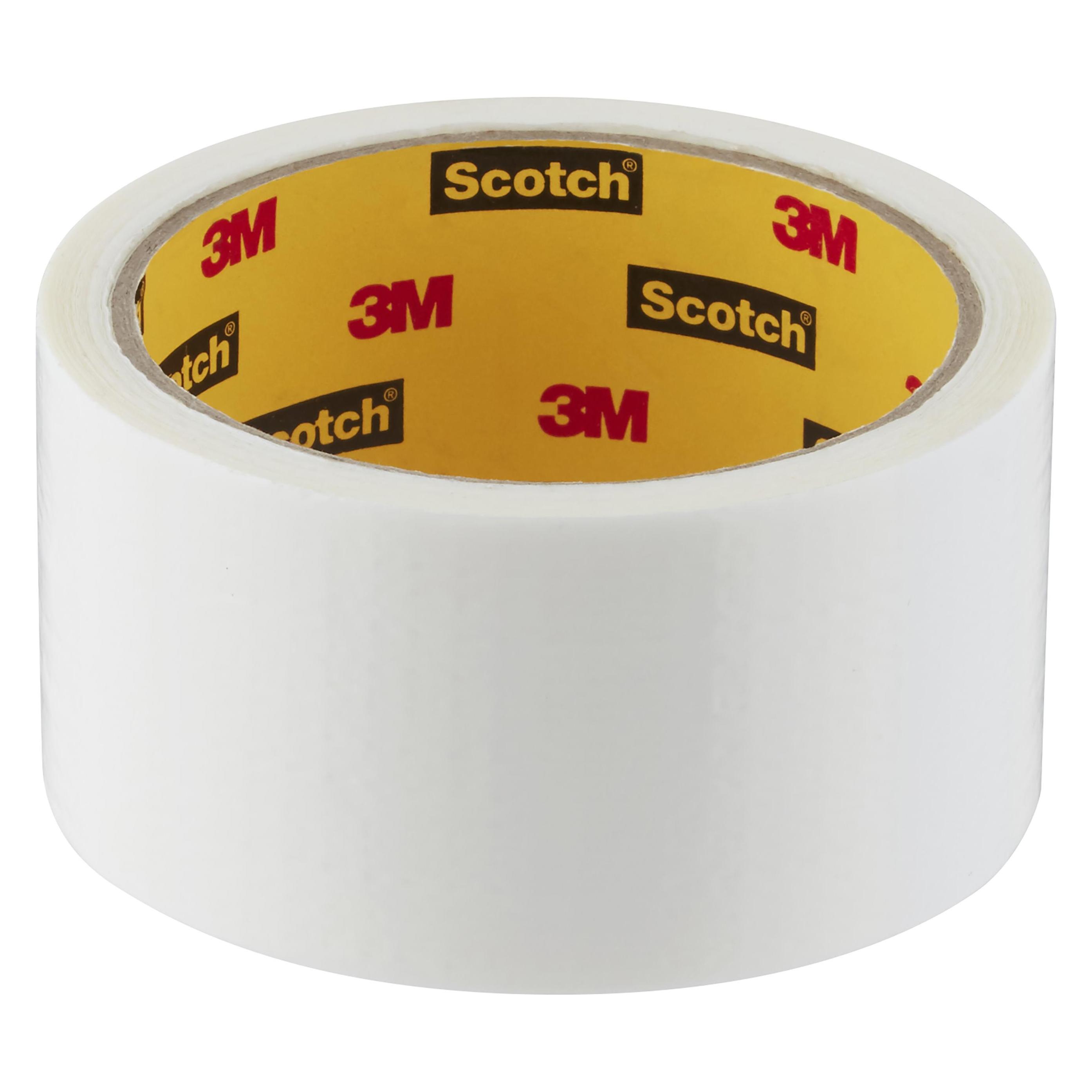 Scotch Universal Klebeband (48 mm) (43213)