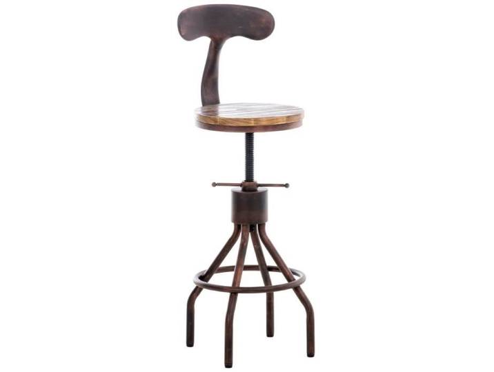 -CLP-Tabouret de bar Hanam-Array