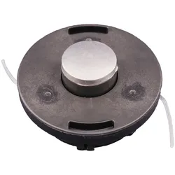 Makita 2-Fadenkopf Tap&Go 1,6mm DA00000001