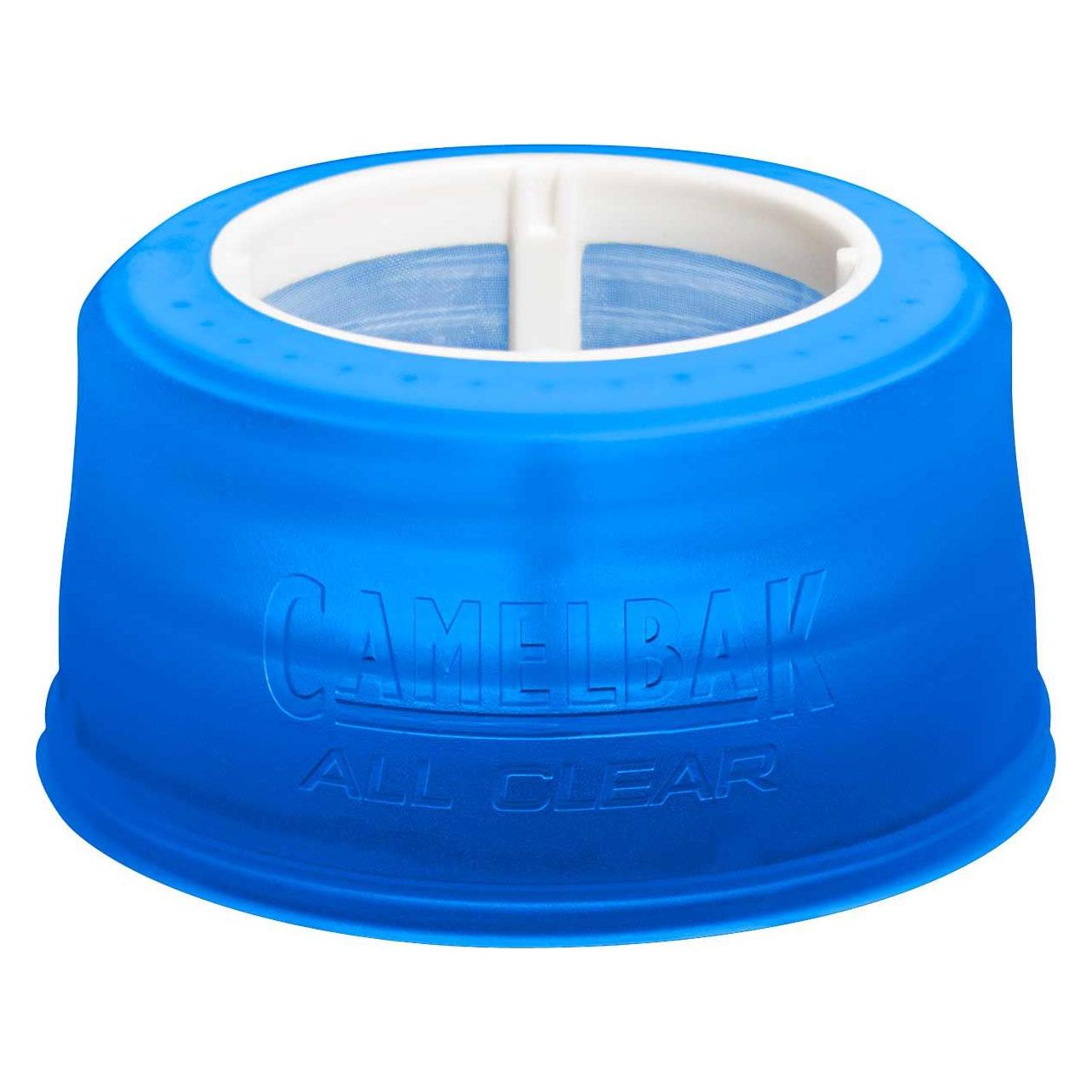 Camelbak All Clear Pre-Filter (0719.867/4)