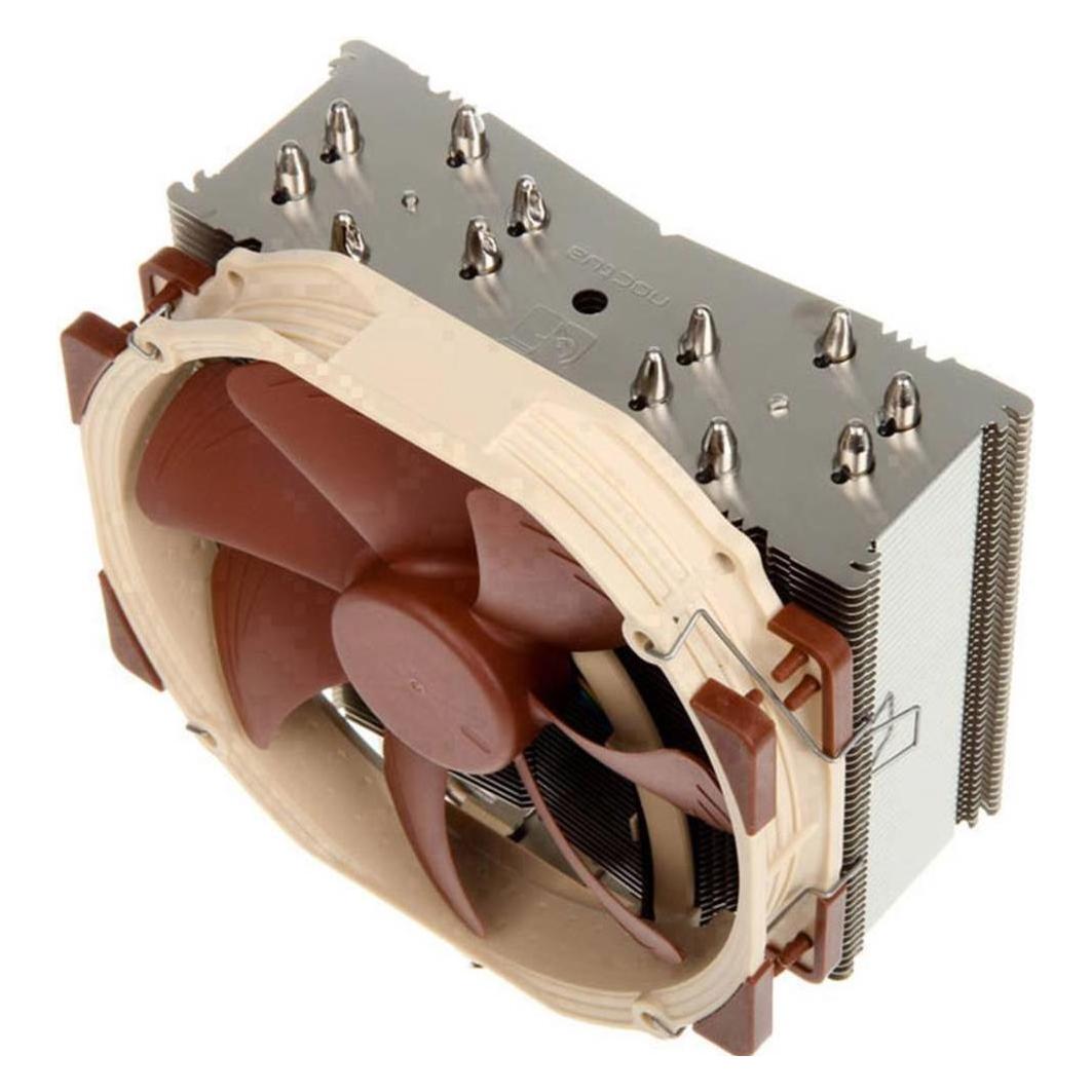 Noctua Nh-U14s (165 mm) (NH-U14S)