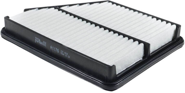PURFLUX A1176 Air filter