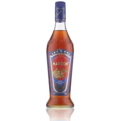 Makedon Original Aperitif 40% Vol. 0,7l