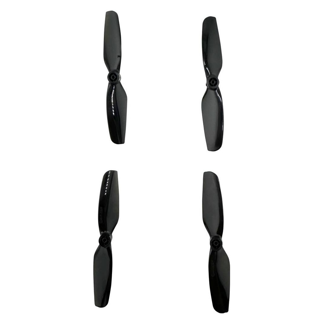 Hisingy Brushlessmotor Passend für (Multicopter): Firefly-EX, Fi (EC020501)