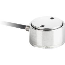 Kern CO 10-Y5 Zug- und Druck-Kraftmesszelle aus Edelstahl