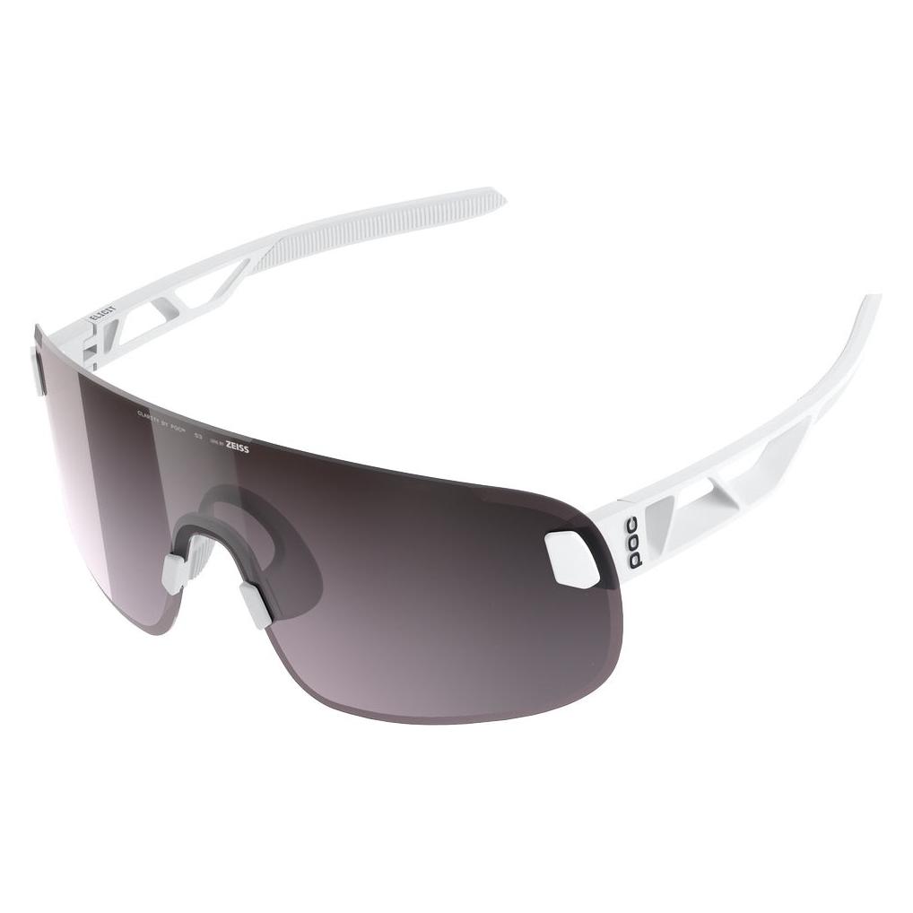 Poc Elicit S3 Brille (70239002)