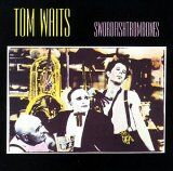 Tom Waits - Swordfishtrombones - Preis vom 20.10.2026 15:32:43 h