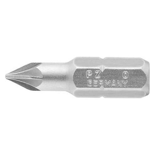 Weidmüller Bit f (2748170000)