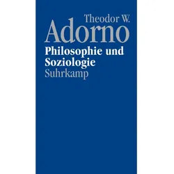 Nachgelassene Schriften. Abteilung IV: Vorlesungen, Fachbücher