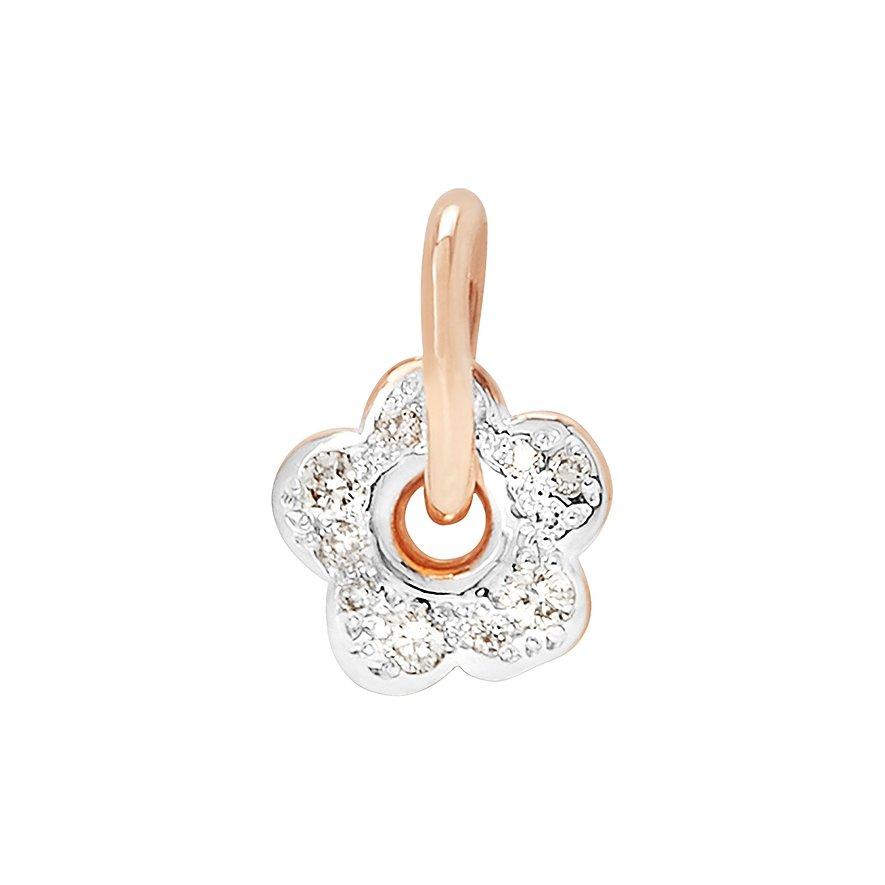 DoDo Charm DoDo Nature