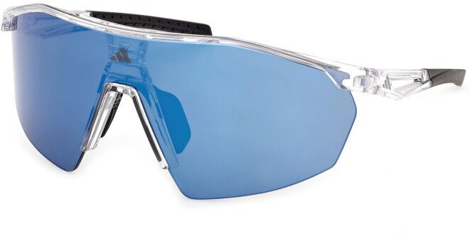 Adidas SP0115 (26X)