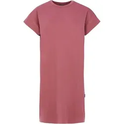 PROTEST Damen Kleid PRTISE, Größe 36 in Pink Pink