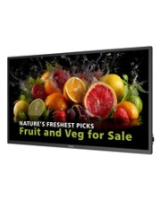 Philips 32? D-Line FHD 24/7 L/P 500cd android 14 (32BDL5050D/00)