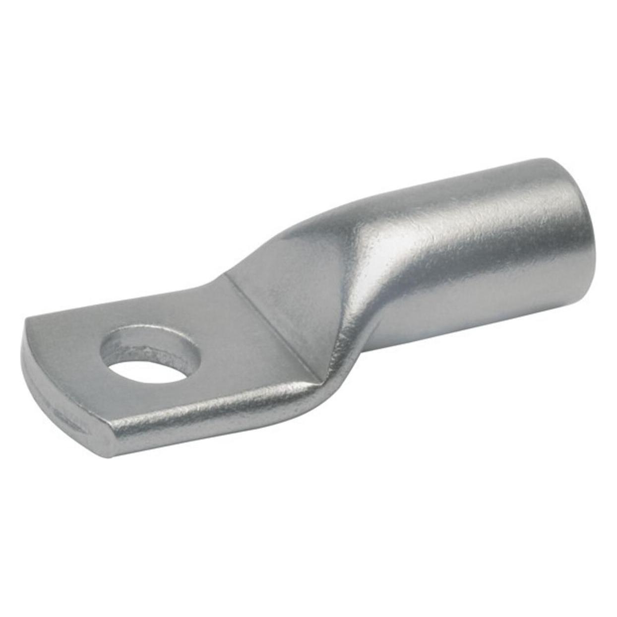 Klauke Rohrkabelschuh 70qmm 87V10 (87V10)