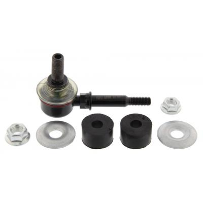 MAPCO Stange/Strebe, Stabilisator Vorderachse rechts 52273 für DAIHATSU