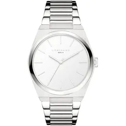 LIEBESKIND BERLIN Armbanduhr  Timeless Medium