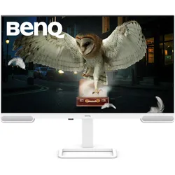 BenQ EW3290U Monitor 80 cm (31.5 Zoll)