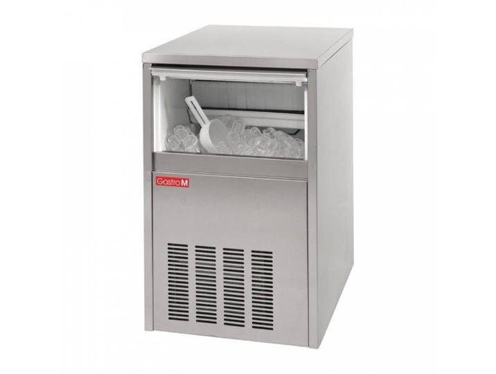 Machine À Glaçons 28kg/24h - Gastro M