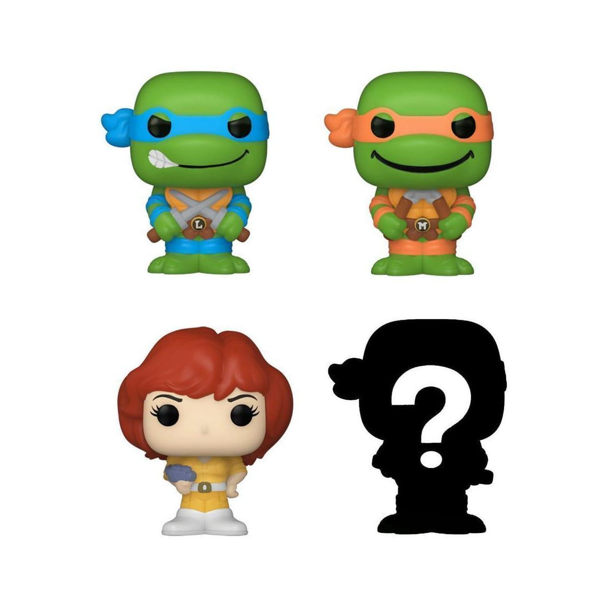 Funko Pop! 71507 Verzamelfiguur Animatiefilm