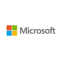 Microsoft 365 Family Office-Paket 1 Lizenz(en) Französisch 1 Jahr(e)