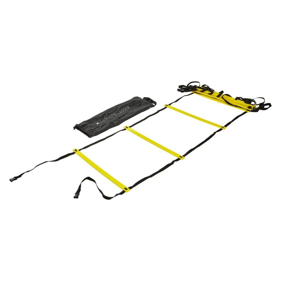 Kübler Sport Koordinationsleiter 4 m (58008145)