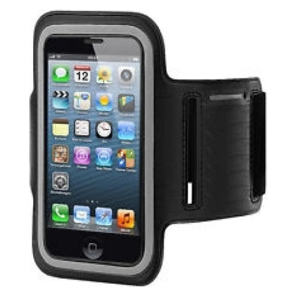 SmartFitness Apple iPhone 5/5S/SE Handy Sport Armband (00007330)