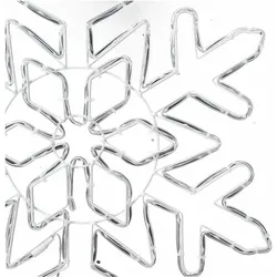 vidaXL, Weihnachtsbeleuchtung, Weihnachtsdekoration