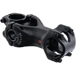 Ergotec, Vorbau, (100 mm, 35 mm)