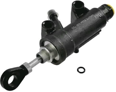 SACHS 6284 600 729 Pääsylinteri, kytkin