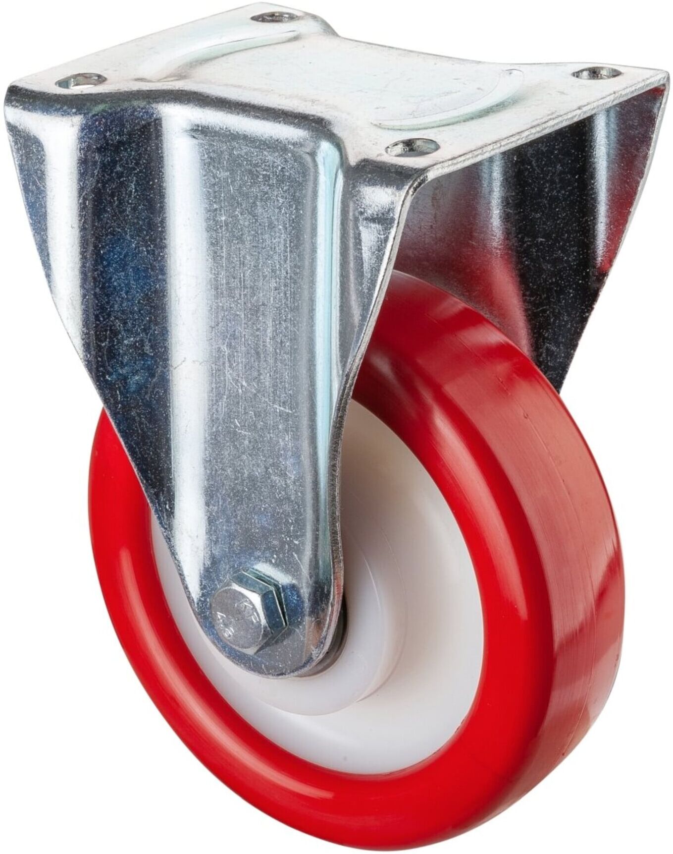 BS Rollen Schwerlastrolle (N110.B38.160))