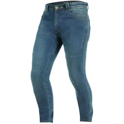 Trilobite Uptown, Jeans - Blau - W34/L32