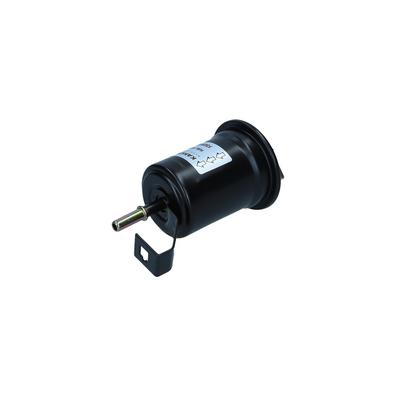 KAMOKA Kraftstofffilter F328401 Leitungsfilter 152mm für TOYOTA